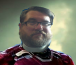 Pastor Hoffman